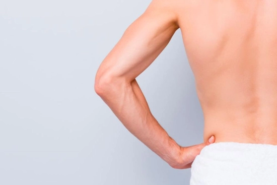 brazilian dick lift in istanbul estelux