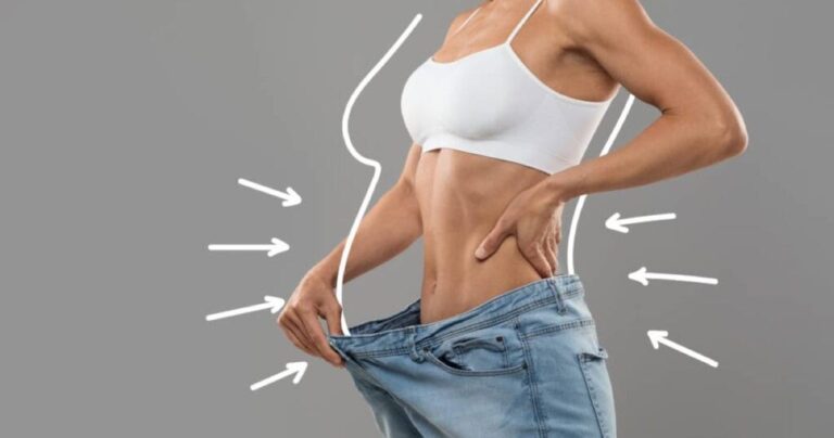 Non-Surgical Weight Loss in Turkey: Discover Gastric Balloon & Stomach Botox with Estelux