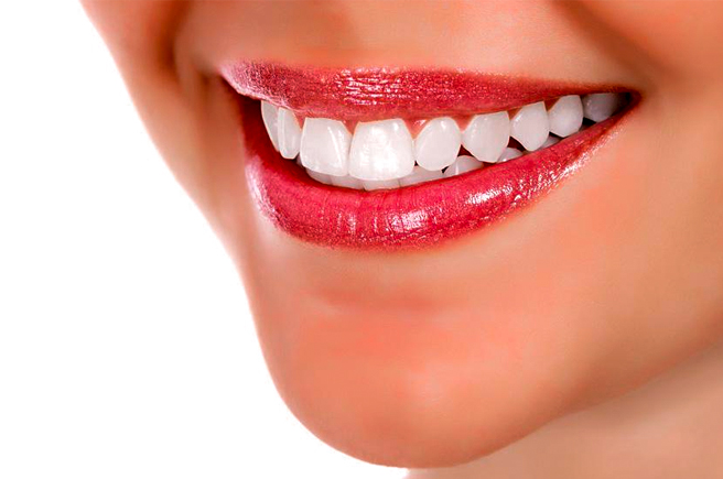 Lip Repositioning Surgery: A Solution for Gummy Smile