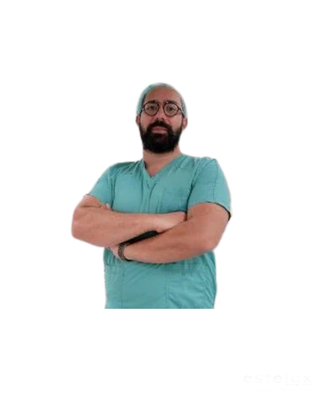 op dr ugurlu istanbul plastic surgeon estelux