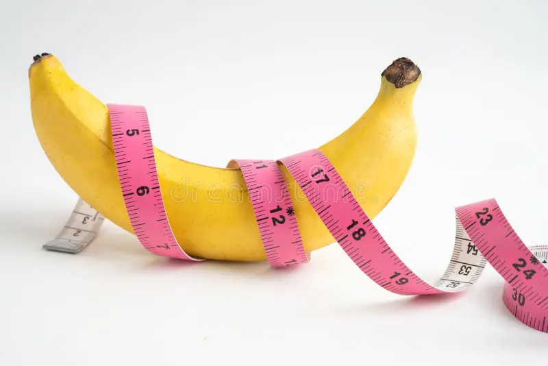 Penis Enlargement in Istanbul - Estelux Clinic