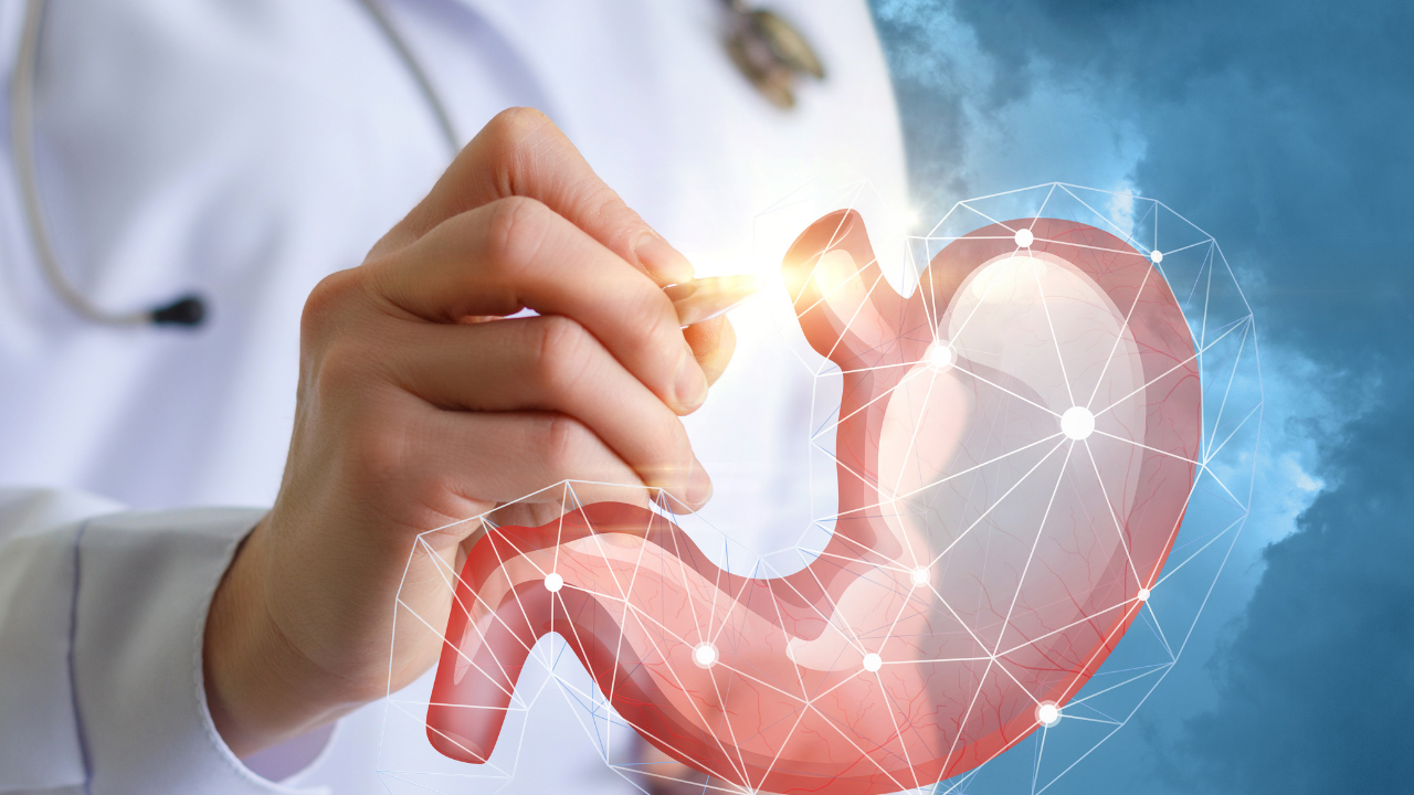 gastric botox turkey estelux istanbul