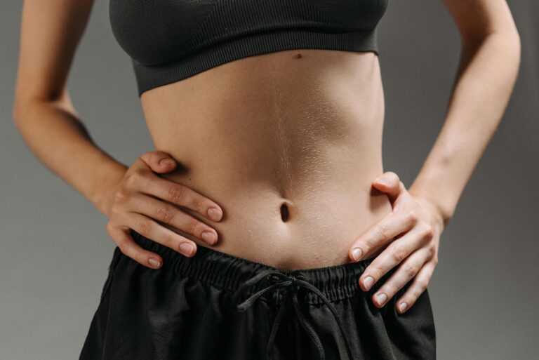 tummy tuck istanbul uk patient before after results estelux clinic