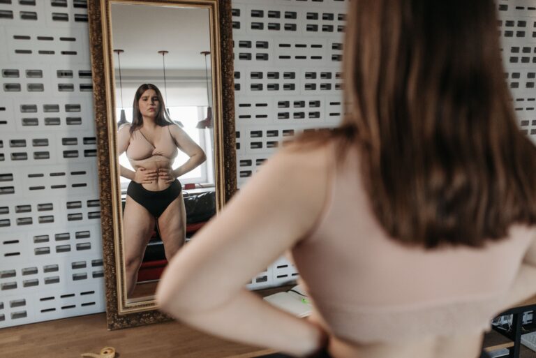 mommy makeover istanbul australian patients before after estelux op dr ugurlu