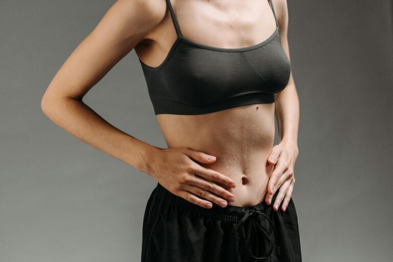 tummy tuck recovery guide international patients estelux istanbul op dr ugurlu
