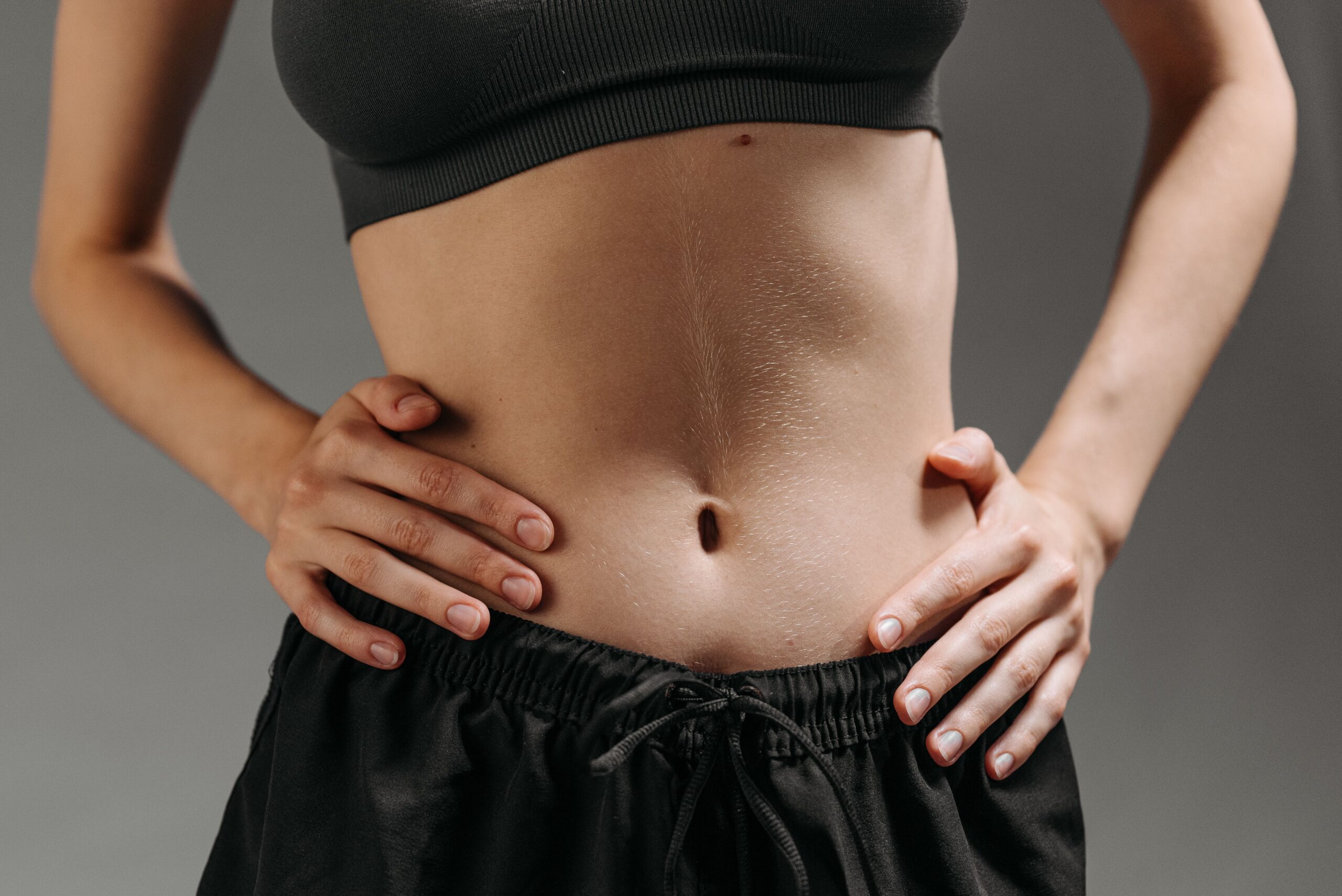 lipo 360 istanbul before after hourglass results estelux clinic op dr ugurlu
