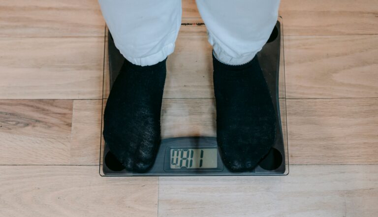 bariatric surgery eligibility bmi calculator istanbul estelux op dr aslan