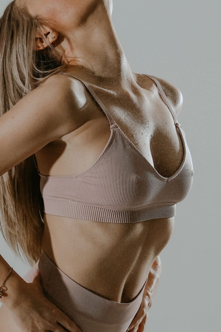 mastopexy istanbul breast lift before after estelux op dr ugurlu