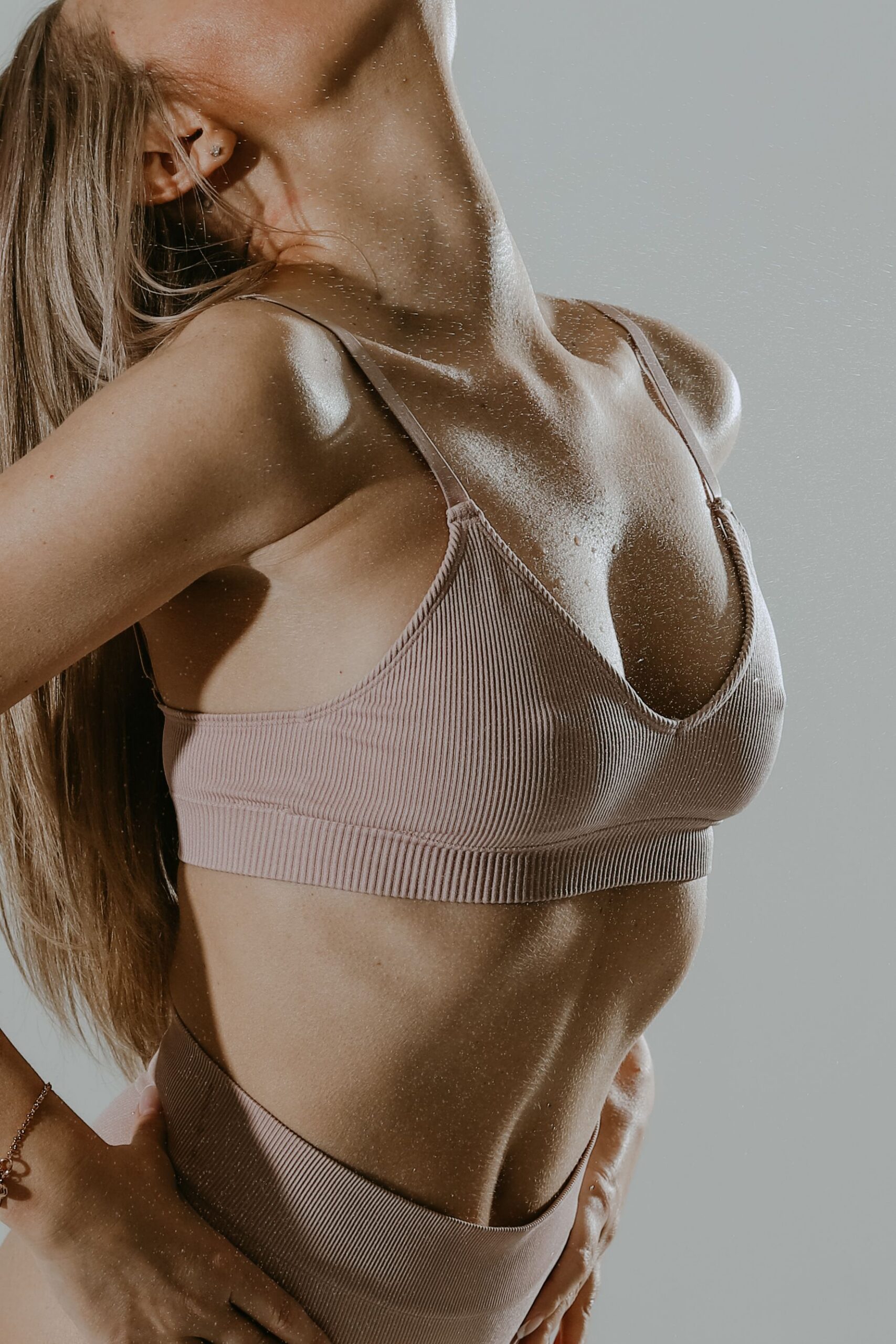 mastopexy istanbul breast lift before after estelux op dr ugurlu